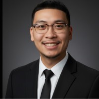 SolutionStack Employee Andy Nguyen's profile photo