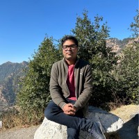 Rishabh Aggarwal Email