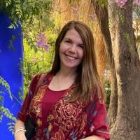 SAP Employee Janice Kercsmar's profile photo