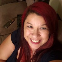 Ana Marshall Email & Phone Number