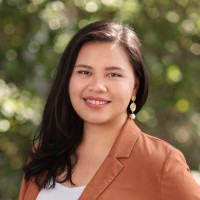 Esther T. Email