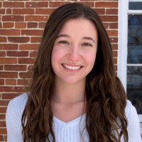 SoundWaters Employee Katherine Boback's profile photo