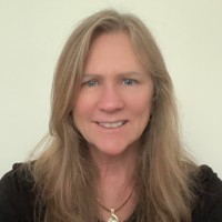 Astound Employee Tori Faulkenberry's profile photo