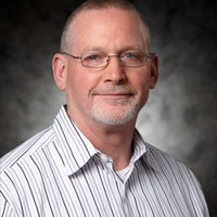 William Gwathney Email & Phone Number
