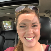 Ali Keeton Email