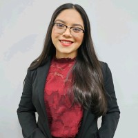 Empire Electronics Employee Andrea Raquel Rodríguez's profile photo