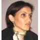 Nesrin Akyüz Email & Phone Number