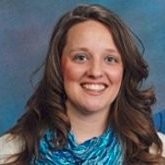 Exxpress Tire Delivery Employee Myra Gorski-O'Connor's profile photo