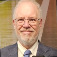Magna Legal Services Employee Michael Biek's profile photo
