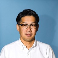 Hiroki Shimizu's profile photo