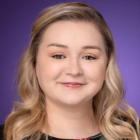 Ellen Irwin Email & Phone Number