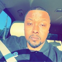 Daniel Clemons Email