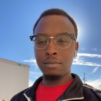 Christopher Smoot Email & Phone Number