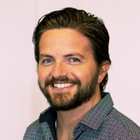 York Engineering Employee Jake Gregersen's profile photo