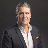 Groupe Outsourcia Employee Stephane Rebert's profile photo