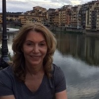 Brockway Moran & Partners Employee Sandra Lebos's profile photo