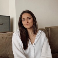Claudia Muñoz Email