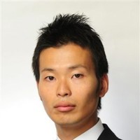 WealthPark Co., Ltd. Employee Kensuke Tezuka's profile photo