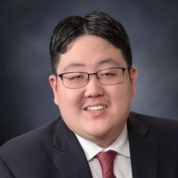 Murphy, Pearson, Bradley & Feeney Employee Jonathan Kim's profile photo