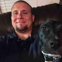 Every Employee Robert Moitoza's profile photo