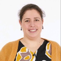 Heleen Henderickx Email