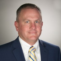 Kevin Shipp Email & Phone Number