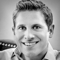 Saunders Construction Employee Dan Humphreys's profile photo