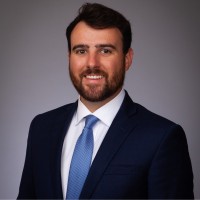 Jacob Langley Email & Phone Number