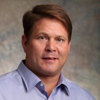 Edward Andrews Homes Employee Paul Corley's profile photo