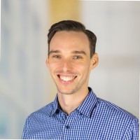 Flight Centre Travel Group Employee Peter Haupt's profile photo