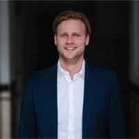 LIST Bau Nordhorn Employee Michael Konen's profile photo