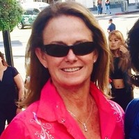 Andria Clark Email & Phone Number