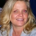 Culpepper Garden Employee Lisa Bowie's profile photo