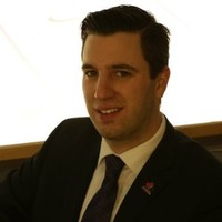 David Brien Email & Phone Number