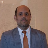 Neobpo Employee Diego da Costa MacHado's profile photo