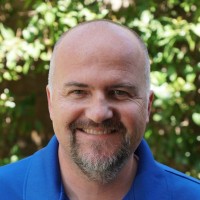 Anderson Industrial Engines CO., Inc. Employee Jim Villa's profile photo