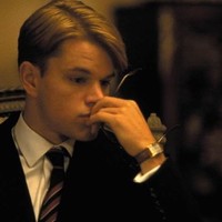 Dickie Ripley's profile photo
