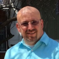 Salvatore Rizzo Email & Phone Number