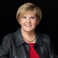 Imagine Learning Employee Katherine Doe's profile photo