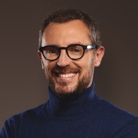 Whitebridge Pet Brands Srl Employee Giorgio Montefusco's profile photo