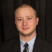 Evan Becker Email & Phone Number