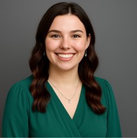 Brittany McClellan Email