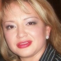 Private Investors Employee Veronica E. Gonzalez's profile photo
