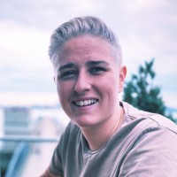 Bullhorn Employee Shauna Murphy's profile photo