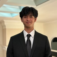 HEALTHY AMPLIFIED Employee Jigthen Sherpa's profile photo