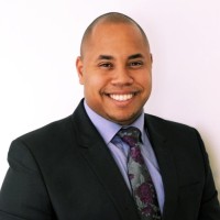Kyle Jansen Email