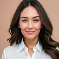 Continental Properties Employee Erin Conway's profile photo