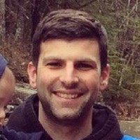 Brian Skoczenski