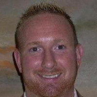 Empire Care Centers Employee Matthew Ritterbeck's profile photo