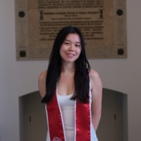 Ariela Gettig's profile photo